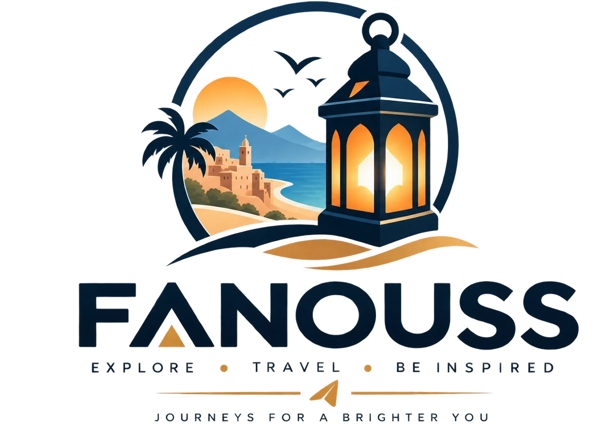 FANOUSS